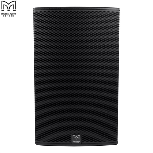 Loa Martin Audio Blackline X15